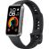Фитнес-браслет HUAWEI Band 10 Aluminium NOR-B29 Black Фитнес-браслет HUAWEI Band 10 Aluminium NOR-B29 Black