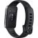 Фитнес-браслет HUAWEI Band 10 Aluminium NOR-B29 Black Фитнес-браслет HUAWEI Band 10 Aluminium NOR-B29 Black