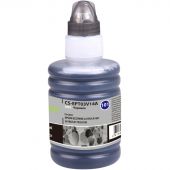 Чернила Cactus CS-EPT03V14A 101BK чер. пиг. 127мл для Epson L4150/L6170 Чернила Cactus CS-EPT03V14A 101BK чер. пиг. 127мл для Epson L4150/L6170