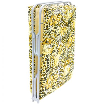 Раскладушка Кровать раскладная MED_ Нега - М600 Раскладушка Кровать раскладная MED_ Нега - М600