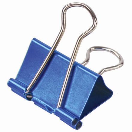 Зажимы для бумаг BRAUBERG, КОМПЛЕКТ 40 шт., 19 мм, на 60 листов, цвет металлик, пластиковый цилиндр, 223504 Зажимы для бумаг BRAUBERG, КОМПЛЕКТ 40 шт., 19 мм, на 60 листов, цвет металлик, пластиковый цилиндр, 223504