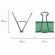 Зажимы для бумаг BRAUBERG, КОМПЛЕКТ 40 шт., 19 мм, на 60 листов, цвет металлик, пластиковый цилиндр, 223504 Зажимы для бумаг BRAUBERG, КОМПЛЕКТ 40 шт., 19 мм, на 60 листов, цвет металлик, пластиковый цилиндр, 223504