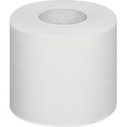 Бумага туалетная Tork T4 2сл бел целлюл 23м 184л 8рул/уп 120320