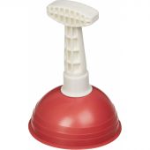 Вантуз 320-0504