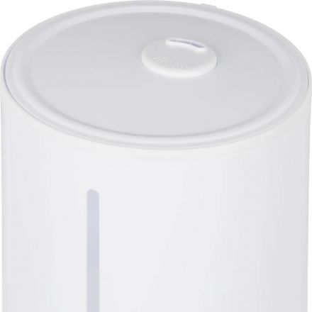 Увлажнитель BigTech ZSH001 (4 л. электр. С пультом) Увлажнитель BigTech ZSH001 (4 л. электр. С пультом)