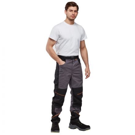 Брюки Nайтстар 'Алькор'  (56-58) 170-176