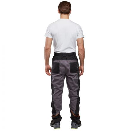 Брюки Nайтстар 'Алькор'  (56-58) 170-176