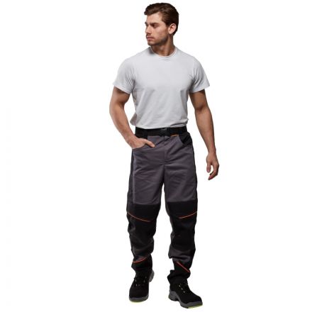 Брюки Nайтстар 'Алькор'  (56-58) 170-176