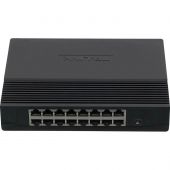 Коммутатор TP-Link TL-SF1016D