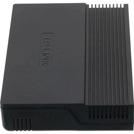 Коммутатор TP-Link TL-SF1016D