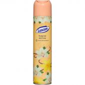 Освежитель воздуха Luscan 330мл Энергия востока сухое распыл