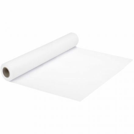 Бумага широкоформатная рулон для плоттера, 594 мм х 45 м х втулка 50,8 мм, 80 г/м2, белизна CIE 146%, BRAUBERG, 110626 Бумага широкоформатная рулон для плоттера, 594 мм х 45 м х втулка 50,8 мм, 80 г/м2, белизна CIE 146%, BRAUBERG, 110626