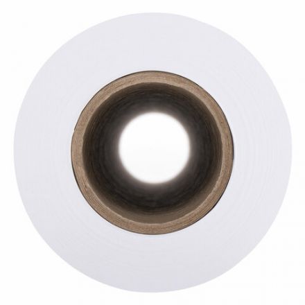 Бумага широкоформатная рулон для плоттера, 594 мм х 45 м х втулка 50,8 мм, 80 г/м2, белизна CIE 146%, BRAUBERG, 110626 Бумага широкоформатная рулон для плоттера, 594 мм х 45 м х втулка 50,8 мм, 80 г/м2, белизна CIE 146%, BRAUBERG, 110626