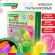 Краски пальчиковые флуоресцентные для малышей от 1 года, 4 цвета по 40 мл, BRAUBERG KIDS, 192399