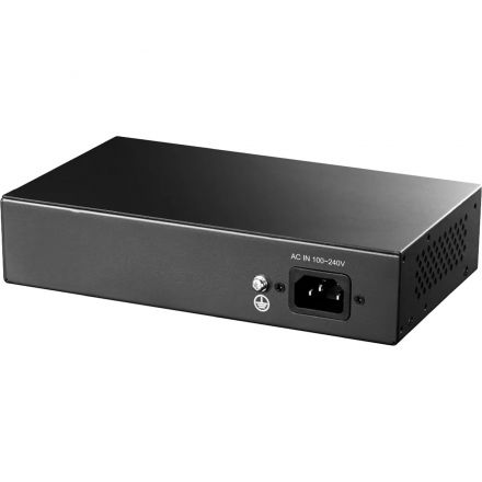 Коммутатор Cudy GS1016 Коммутатор Cudy GS1016