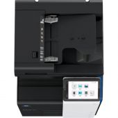 Цифровая печатная машина (ADXM021) Konica Minolta bizhub C251i Цифровая печатная машина (ADXM021) Konica Minolta bizhub C251i