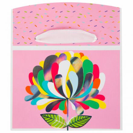 Пакет-коробка подарочный (1 штука) ассорти "Happy Birthday"/"Цветок", глиттер/тиснение фольгой, ламинация 15х9х11 см, 81273, 90074, 81273 Пакет-коробка подарочный (1 штука) ассорти "Happy Birthday"/"Цветок", глиттер/тиснение фольгой, ламинация 15х9х11 см, 81273, 90074, 81273