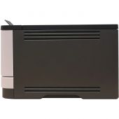 Принтер Fplus P40dn, A4, старт.карт. 6000 стр., бфи 40000 стр