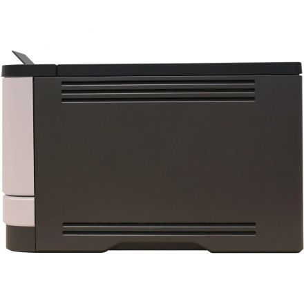 Принтер Fplus P40dn, A4, старт.карт. 6000 стр., бфи 40000 стр