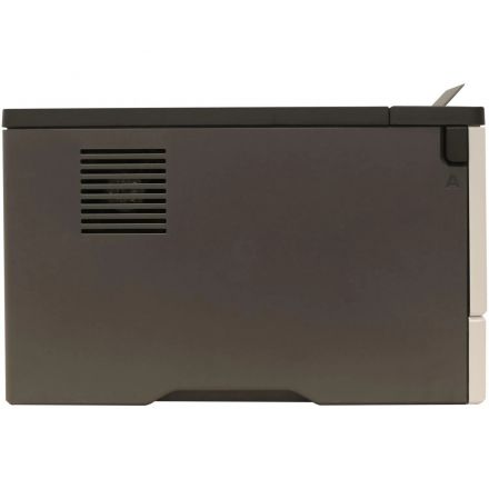 Принтер Fplus P40dn, A4, старт.карт. 6000 стр., бфи 40000 стр