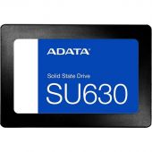SSD накопитель ADATA Ultimate SU630(ASU630SS-960GQ-R),960GB, 2.5 7mm,SATA3