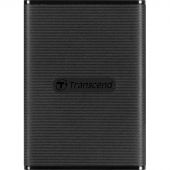 Портативный SSD Transcend ESD270C 1Tb/USB3.1/[520/460 MB/s] (TS1TESD270C)