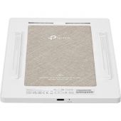 Усилитель сигнала Wi-Fi TP-Link Archer Air E5 AX3000