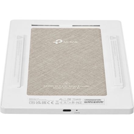 Усилитель сигнала Wi-Fi TP-Link Archer Air E5 AX3000