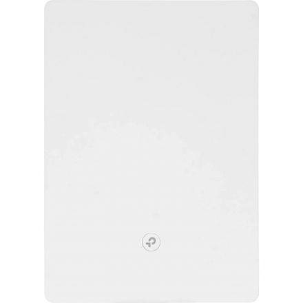 Усилитель сигнала Wi-Fi TP-Link Archer Air E5 AX3000