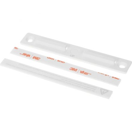 Усилитель сигнала Wi-Fi TP-Link Archer Air E5 AX3000