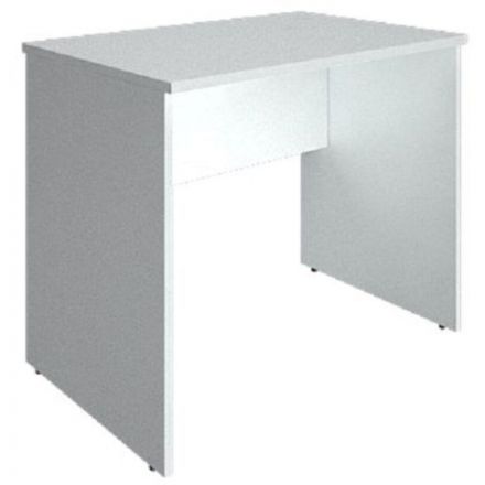 Стол RIVA А.СП-1.1 белый Ш900
