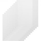 Набор обложек  №1School д/дневника,тетрадей,210х350,ПП,100мкм, 20 шт