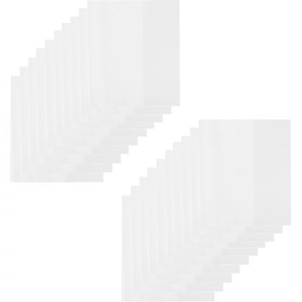 Набор обложек №1School д/дневника,тетрадей,210х350,ПП,100мкм, 20 шт Набор обложек №1School д/дневника,тетрадей,210х350,ПП,100мкм, 20 шт