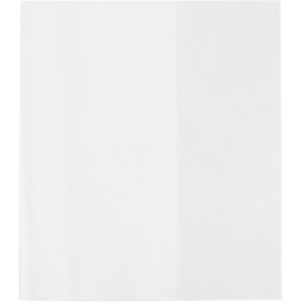 Набор обложек №1School д/дневника,тетрадей,210х350,ПП,100мкм, 20 шт Набор обложек №1School д/дневника,тетрадей,210х350,ПП,100мкм, 20 шт