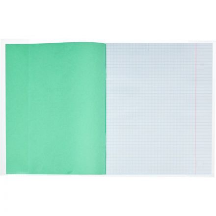 Набор обложек №1School д/дневника,тетрадей,210х350,ПП,100мкм, 20 шт Набор обложек №1School д/дневника,тетрадей,210х350,ПП,100мкм, 20 шт