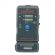 Тестер Cablexpert NCT-2, 100/1000 Base-TX,  для UTP, STP, RJ-11, LAN