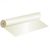 Калька под тушь 420мм*40м Лилия Холдинг, 40г/м2, в рулоне Калька под тушь 420мм*40м Лилия Холдинг, 40г/м2, в рулоне