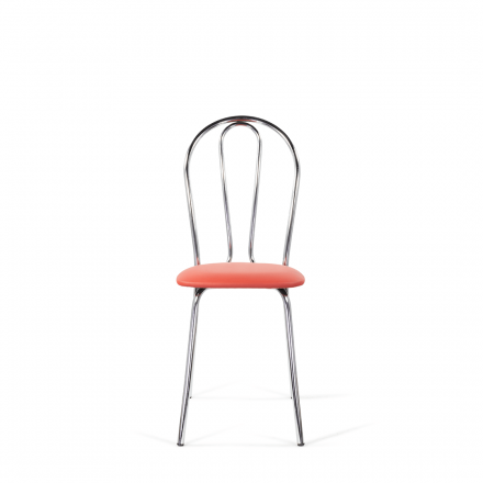 Стул Венус СН S-0421 (красный) Стул Венус СН S-0421 (красный)