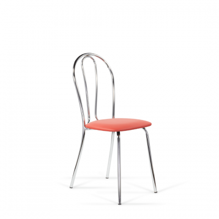 Стул Венус СН S-0421 (красный) Стул Венус СН S-0421 (красный)