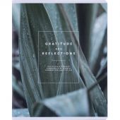 Тетрадь общая, BS, А5, 48л., клетка, скрепка. Botanica, агава N4167