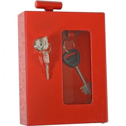 Ключница КЛ-1 Ключница КЛ-1