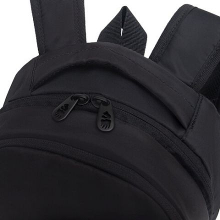 Рюкзак GRIZZLY школьный, анатомическая спинка, 2 отделения, для девочек, "GOLD CAT", 38х28х18 см, RG-563-2/1