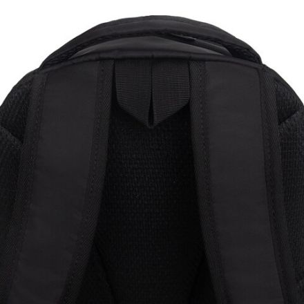 Рюкзак GRIZZLY школьный, анатомическая спинка, 2 отделения, для девочек, "GOLD CAT", 38х28х18 см, RG-563-2/1