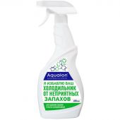 Чистящее средство для кухни для холодильн и удал запахов AQUALON, 650мл Чистящее средство для кухни для холодильн и удал запахов AQUALON, 650мл