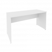 Riva Стол письменный А.СП-3.1 Белый 1400*600*750