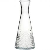 Графин TIMELESS без крышки 940 мл