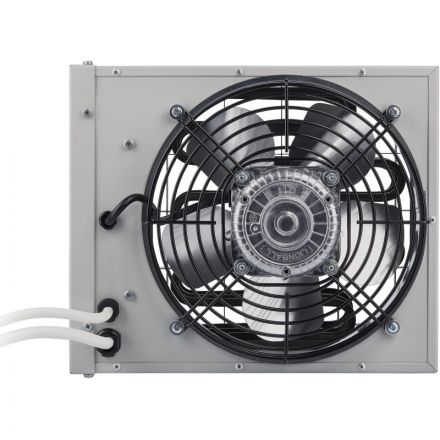 Тепловентилятор Ballu BHP-MW-15