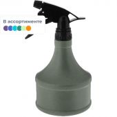 Опрыскиватель Георг (466162) 600мл. Цвет в ассортименте