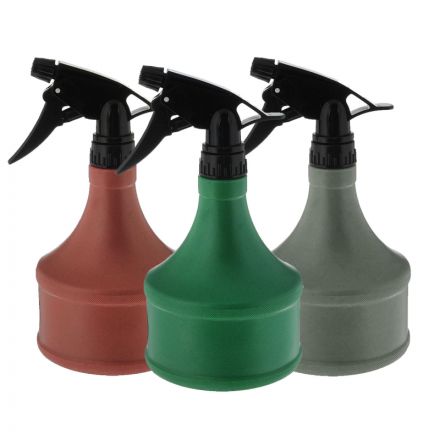 Опрыскиватель Георг (466162) 600мл. Цвет в ассортименте