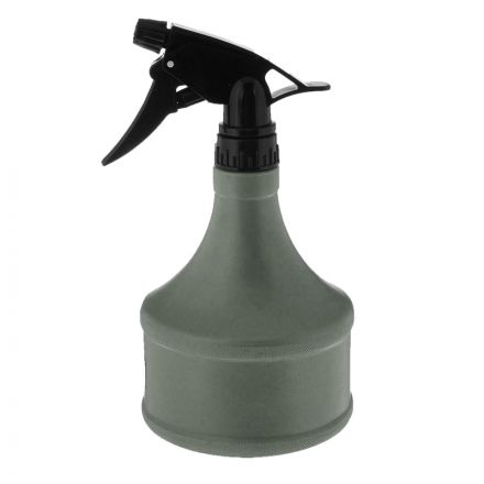 Опрыскиватель Георг (466162) 600мл. Цвет в ассортименте